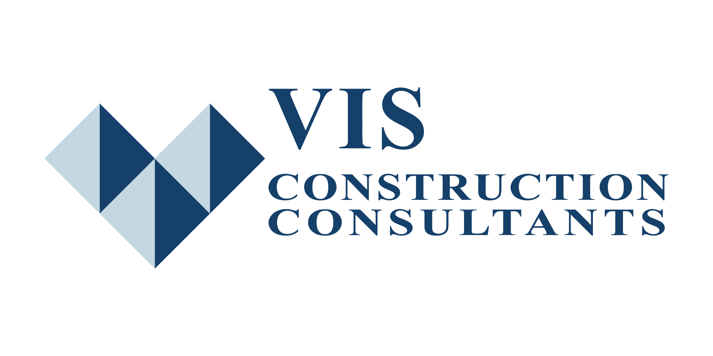 Vis Construction Consultants